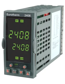 Eurotherm 2408 Temperature Controller Buy Eurotherm 2408 Temperature Controller 2408 Temperature Programmer Product On Alibaba Com