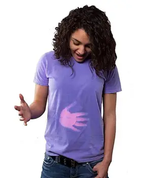 Hypercolor Shirts For Sale