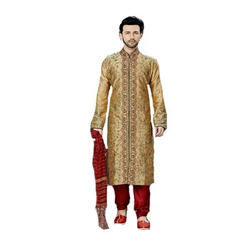 Hand embroidery designs for kurta  short kurta designs for mens Hand embroidery designs for kurta  short kurta designs for mens
