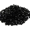 Conductive Polymer - HDPE