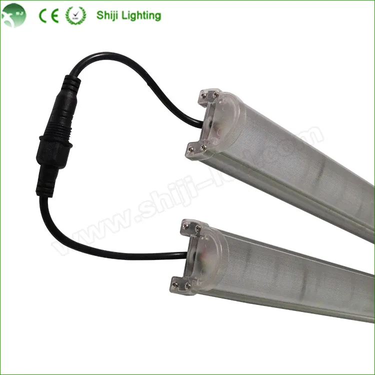 SJ-10048-ucs1912 (47)