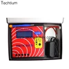 car Key Programmer Key copy remote Remote duplicator China Frequency Counter generation Remote Master
