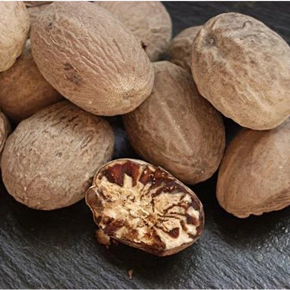 nutmeg and mace for sale
