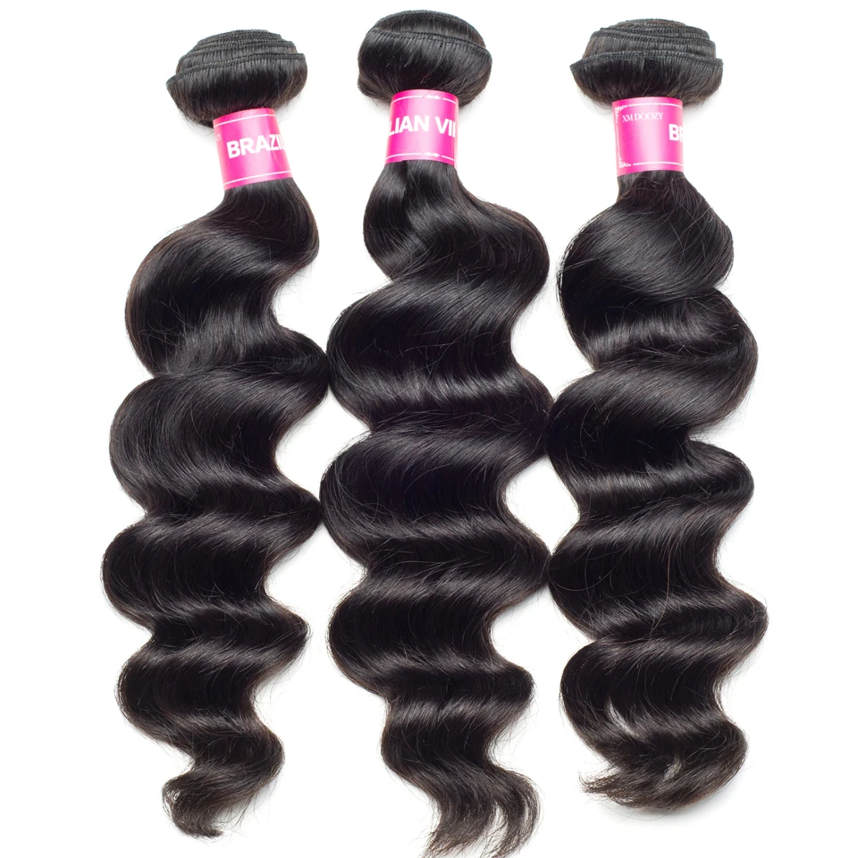 Thailand Wholesale Human Hair Thailand Wholesale Human Hair