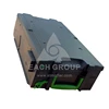 ATM Wincor Nixdorf Cassette 2050xe Cash Out Cassette CMD-V4 With Plastic Lock 1750109646 1750109756 1750109662 1750109656