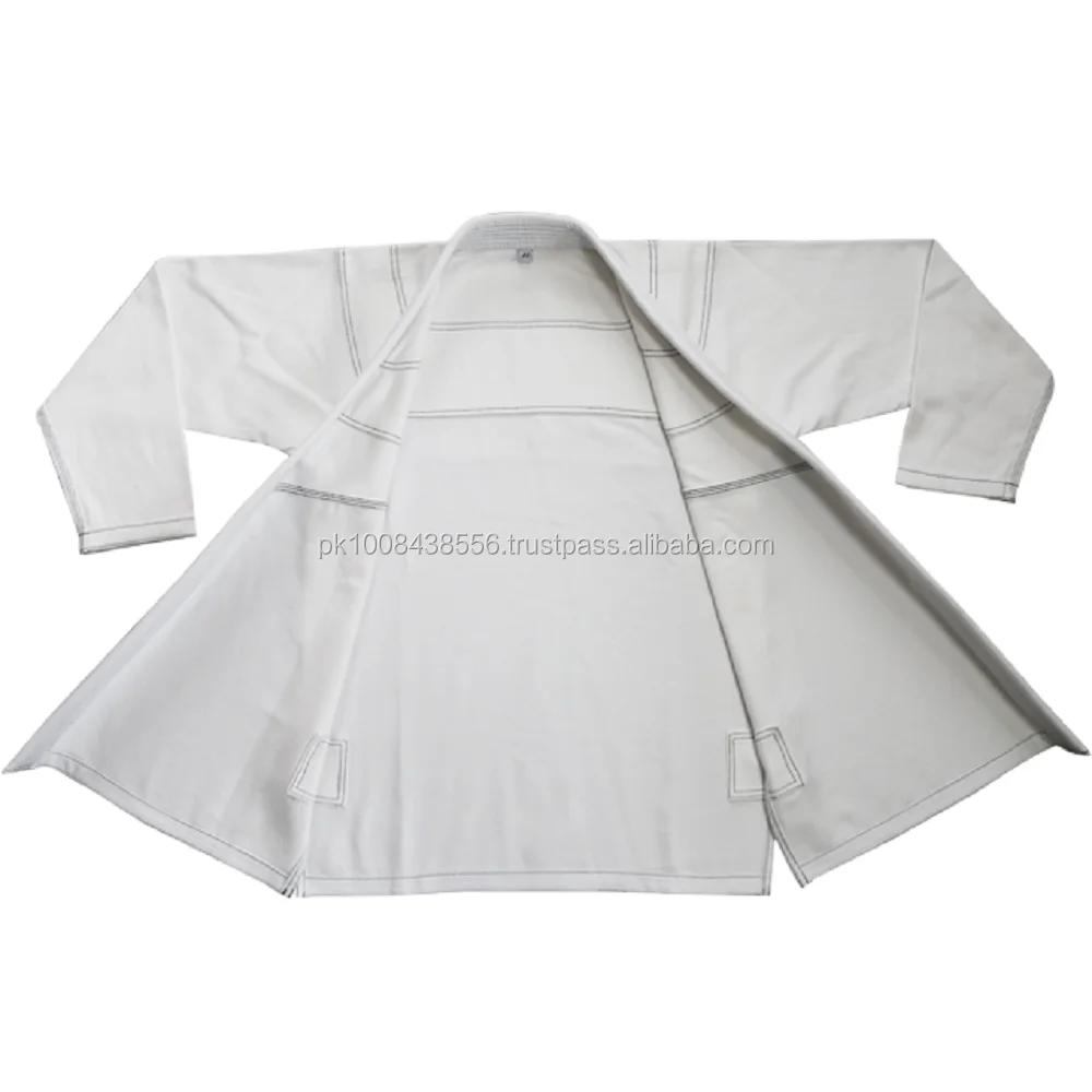 bjj gi.png
