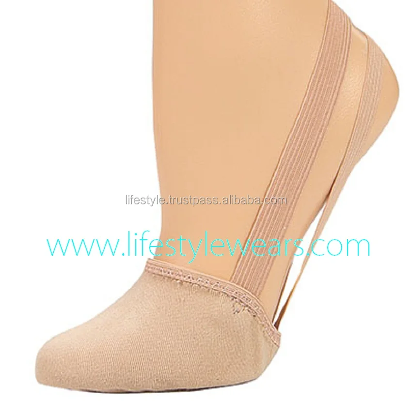 RHYTHMIC SHOES  (69).jpg