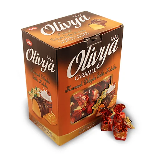 olivya
