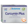 Turmeric Soft Capsules Curcuma Longa Softgel Capsule Health Supplement Curcumin Capsule Immune & Anti-Fatigue ...