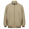 GRACE FULL genuine leather jacket, BALI branded EUROPE NEWEST FASHION