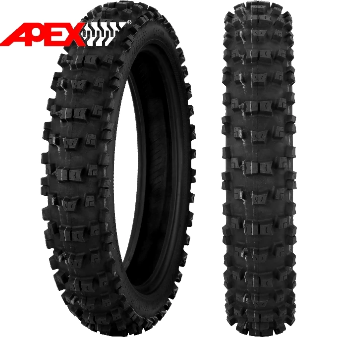 wholesale dirt bike tires