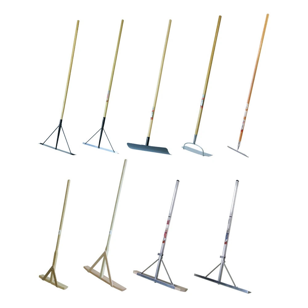 Flat-Rakes-10.jpg