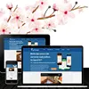 Web Based GPS Server Tracking Software with free Android and IOS Apps | Best Mobile App Solutions by ProtoLabz eServices