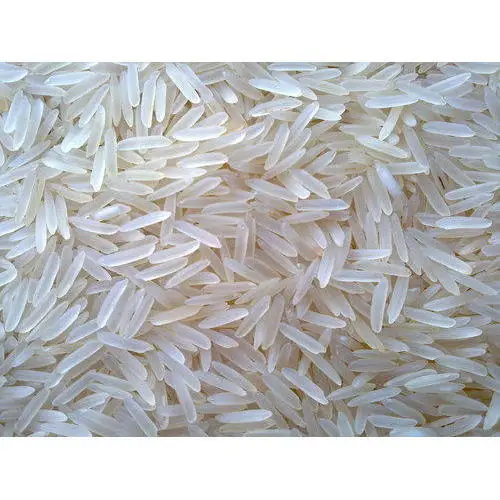 rice1.jpg