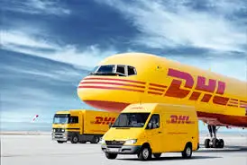 dhl.jpg