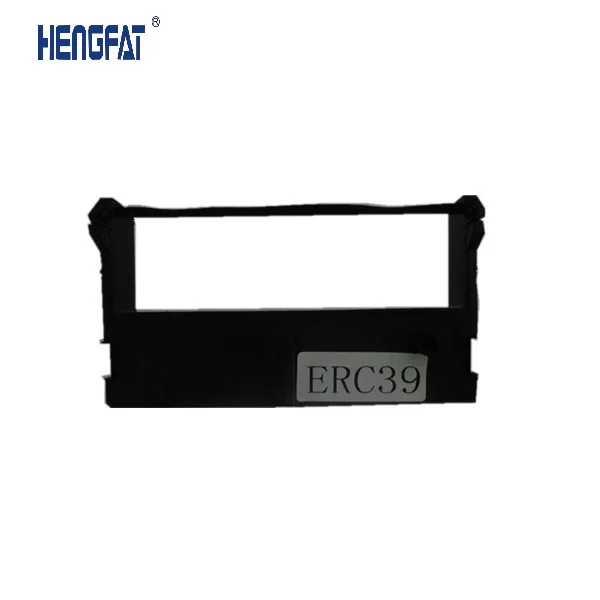 CDS500 6 Citizen IR-31RB compatible ribbons-CD-S500
