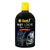 Malaysia Auto Care Detailing Wet Look Tyre Shine -200ml
