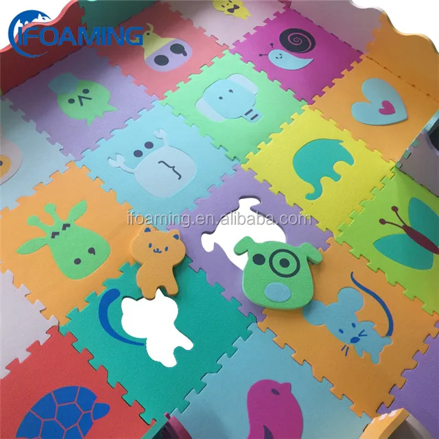 Hexagon Foam Puzzle Mat34.jpg