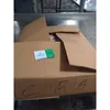 Excellent Frozen Halal Chicken Paws/Feet good Process and No black pads or ammonia burns available