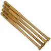 New Maple/pine Wood Baseball Bat good quality