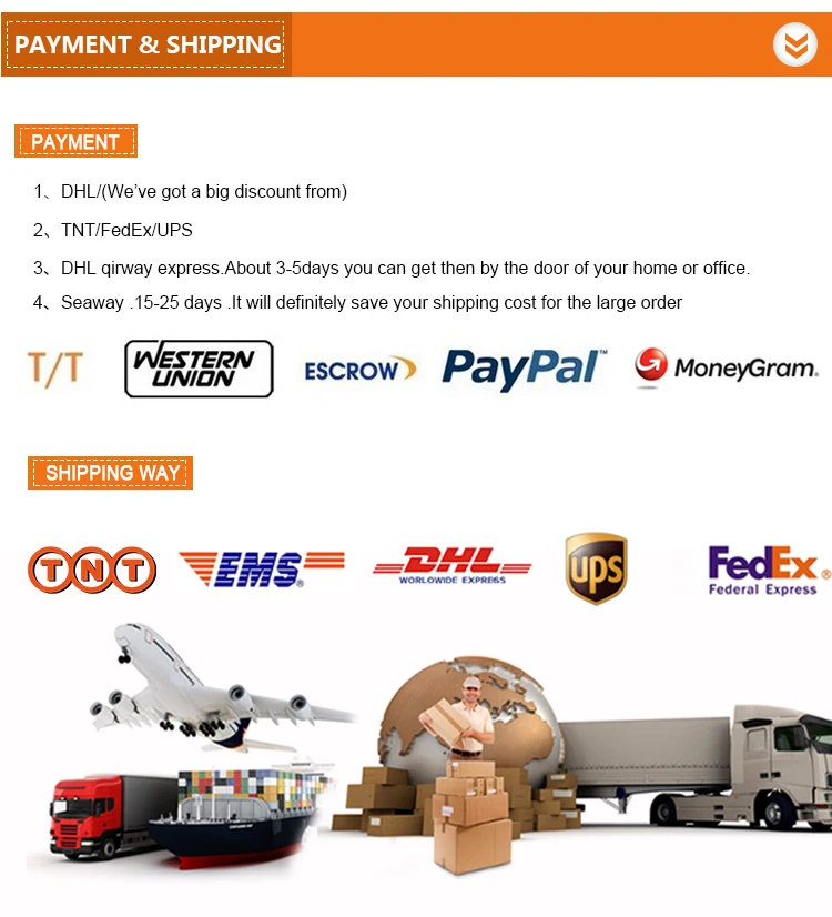 Payment & Shipping.jpg