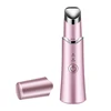 Eye,Face Wrinkle Remover,Lips Massager,Beauty Care with 42 Degree Constant heat, Quick Absorption,Adjustable Frequency Vibration