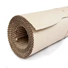 Corrugated paper Rolls Suppliers