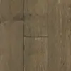 Distressed and Wire Brushed Maple engineered wood flooring with micro bevel from Vietnam