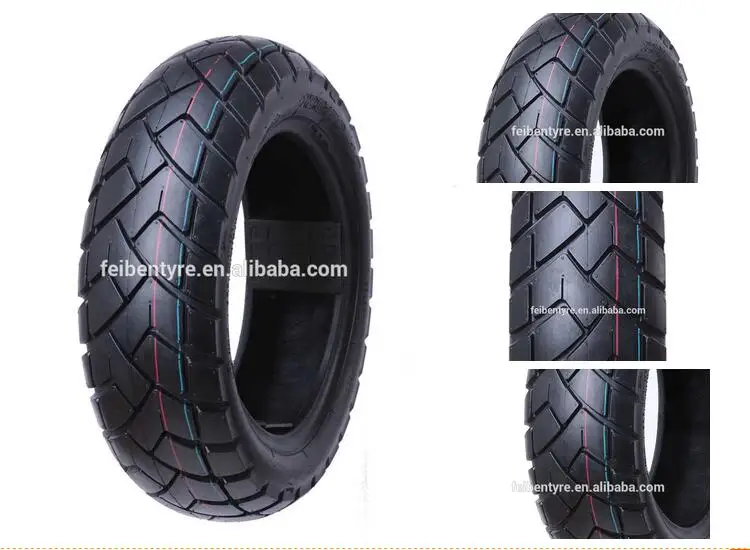 Cheap Import Competitive Price Motorcycle Tyre 120/7010 Cx653 Buy