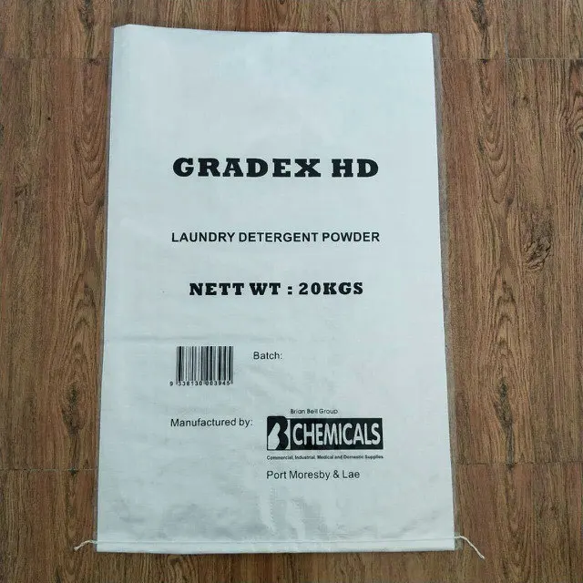 1 (2).jpg