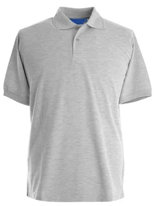 T Shirt Polo Shirts With Turn down Collar T Shirt Polo Shirts With Turn down Collar