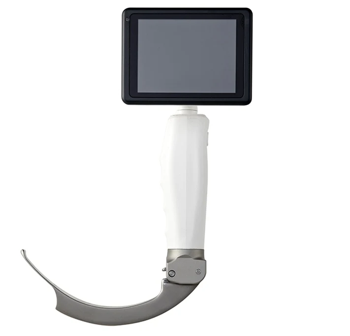 siflaryngoscope-1.2 side.jpg