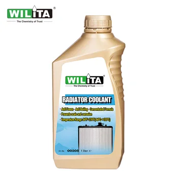 Ethylene Glycol Coolant >> Ethylene Glycol Antibeku Pendingin Buy Antibeku Pendingin Ethylene Glycol Coolant >> Ethylene Glycol Antibeku Pendingin Buy Antibeku Pendingin