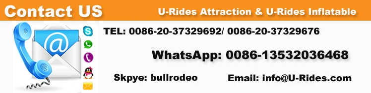 Contact us2