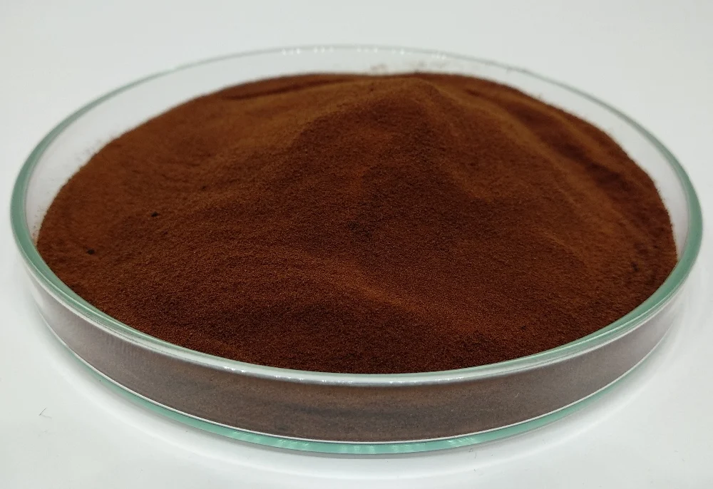 Black Tea Extract Factory Supply Order Now! Buy Black Tea Extract