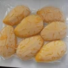 Good healthy for FROZEN MANGO in Viet Nam