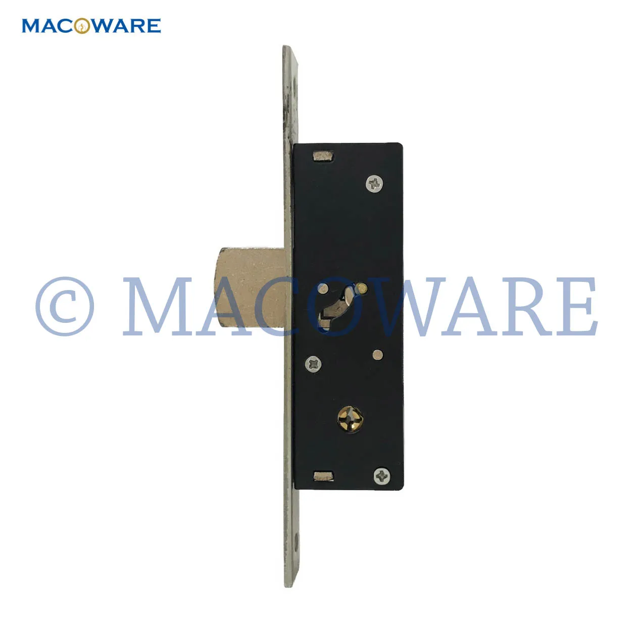 17_Cross k throw bolt_2-2.jpg