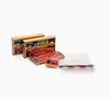 ROACH CONTROL, NO RUN ROACH TRAP, P-DG-1301
