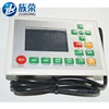 Ruida Rdlc320-A Laser Cutter Controller Ruida Laser Controller Rdc6442G