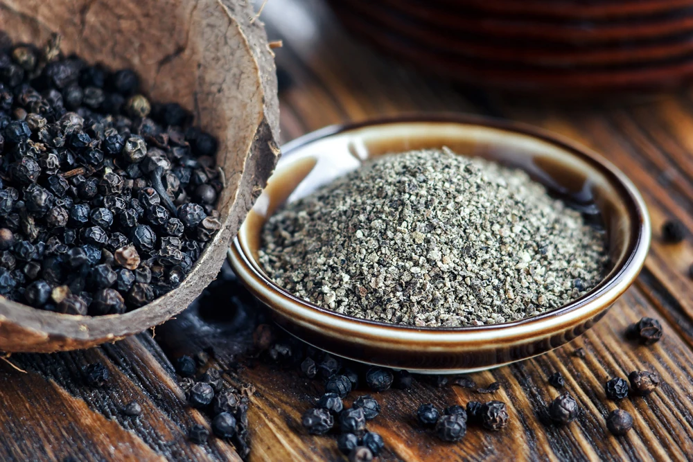 black pepper.jpg