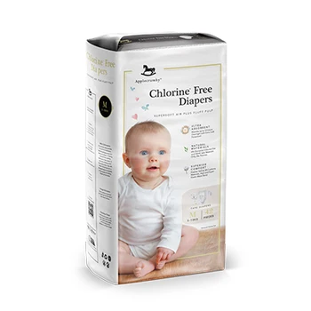 applecrumby diaper