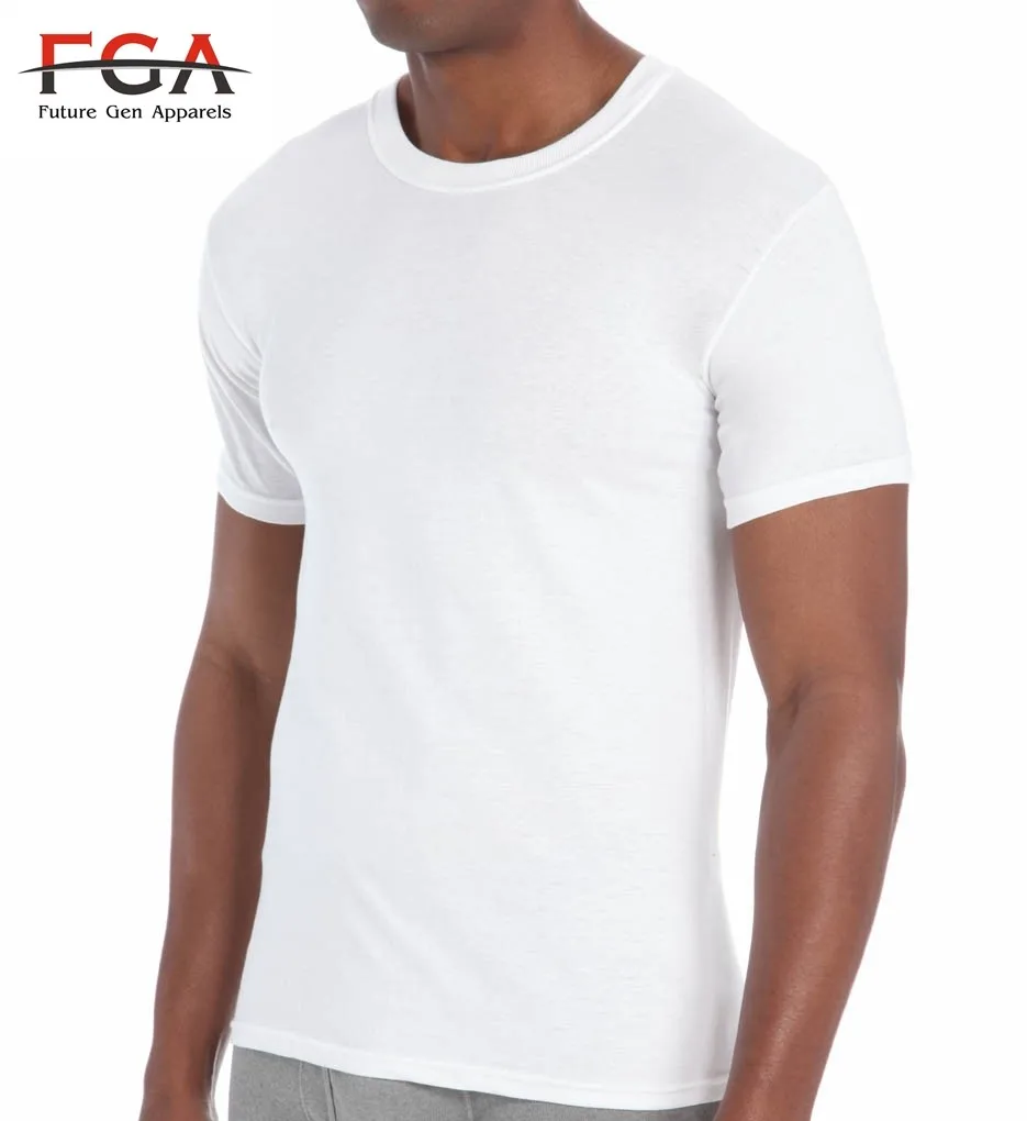 cheap white t shirts uk