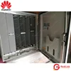 Huawei BTS3006C BTS3900C Macro BTS base station eNodeB