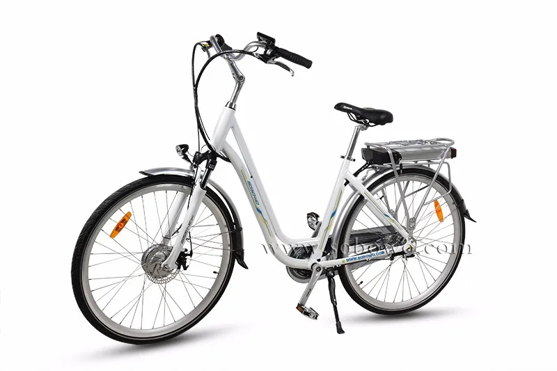 sobowo c9 36 v 250 瓦前驱城市自行车销售 - buy 城市自行车,前驱