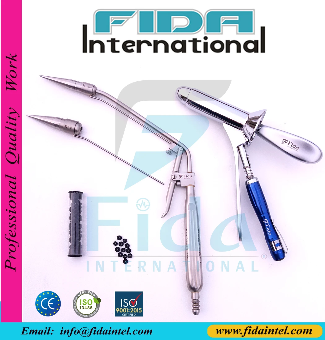 Hemorrhoid Ligator.jpg