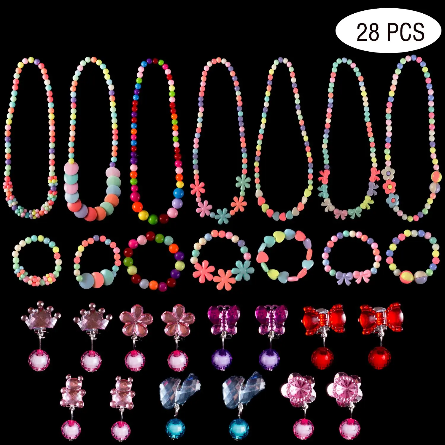 Cheap Princess Toy Box Find Princess Toy Box Deals On Line At