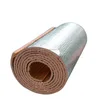 Aluminum Foil Epe/Xpe Foam Heat Barrier Material