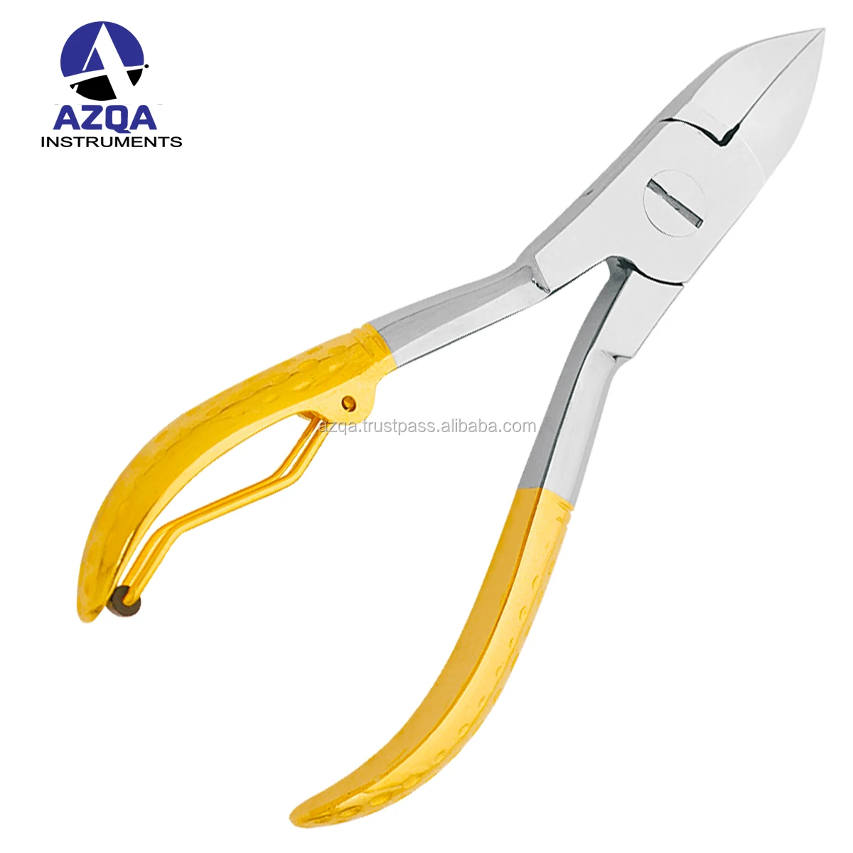 Professional Stylish Handle Best Nail Nippers For Sale Buy New Pet