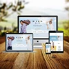 PHP Web Design and Development Project by ProtoLabz eServices | top leading company related PHP design & development