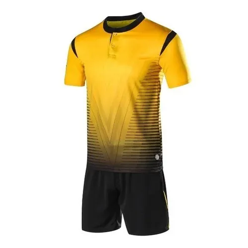 football jersey clothing